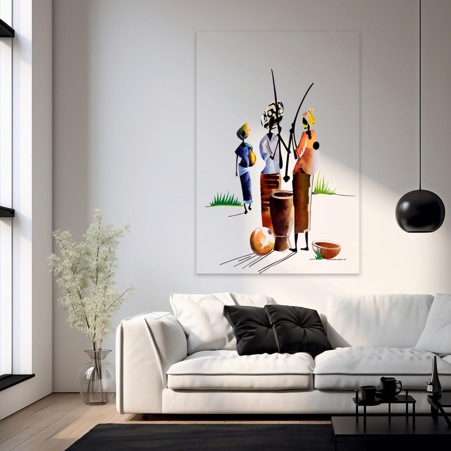 Posters-24x36-180gsm-Matte-20250623200500737