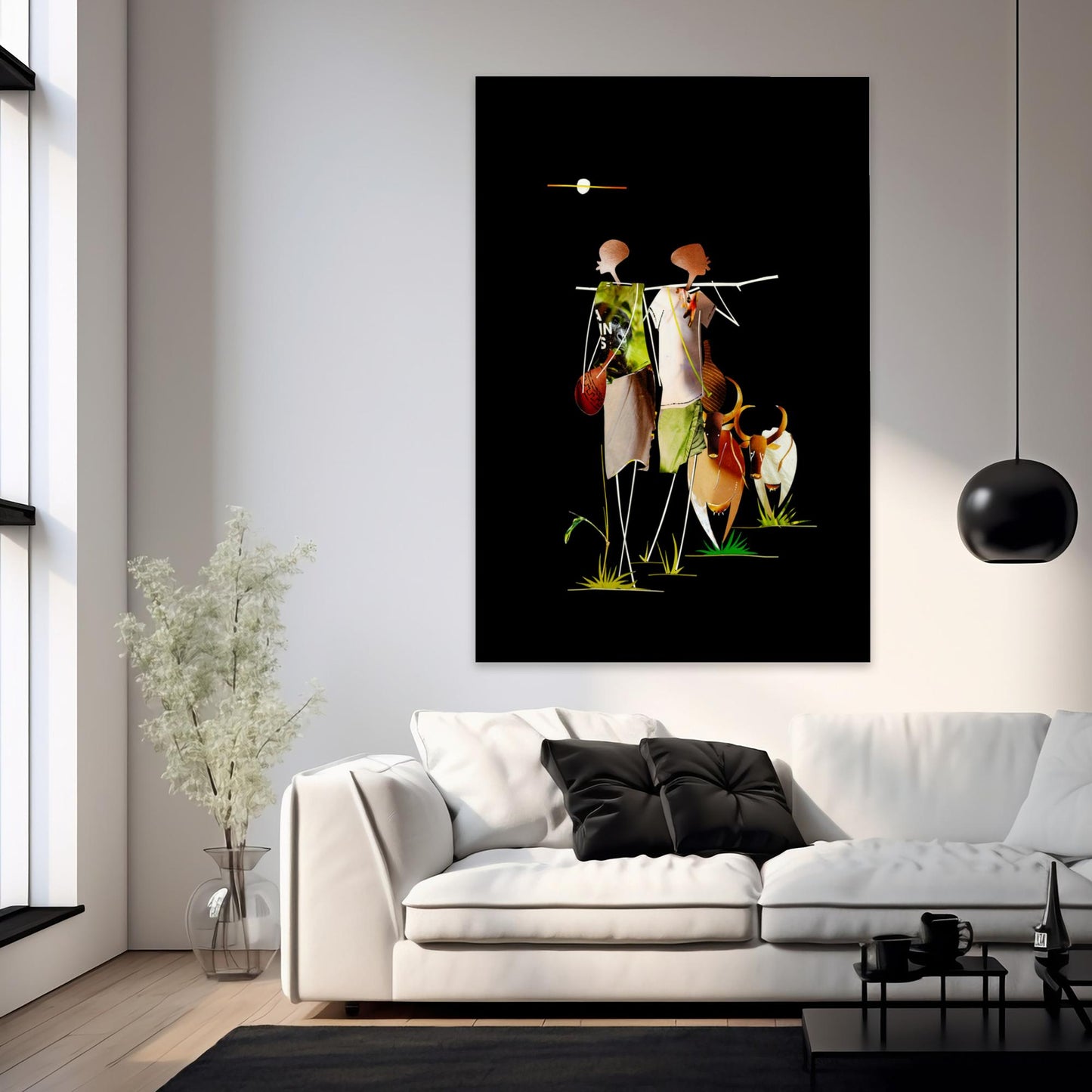 Posters-24x36-180gsm-Matte-20250623200344205