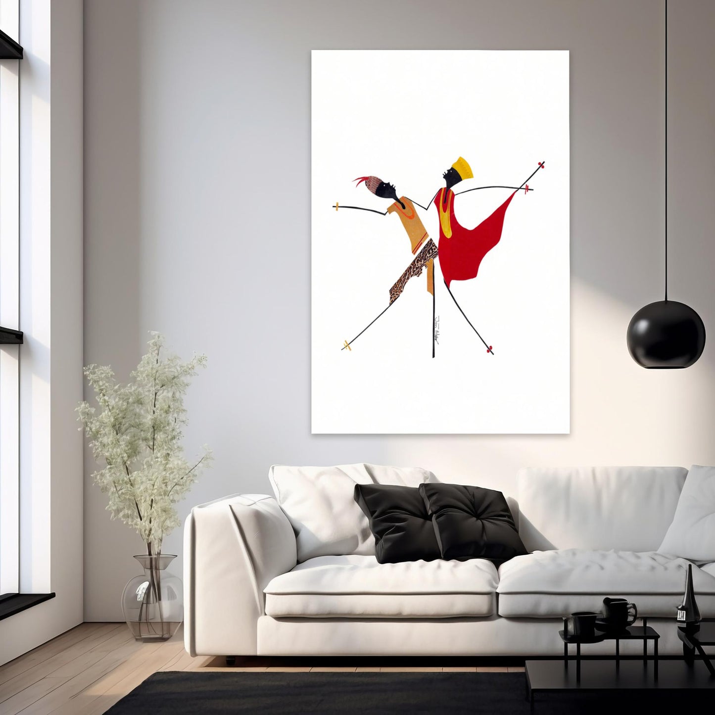 Posters-24x36-180gsm-Matte-2025062319581447