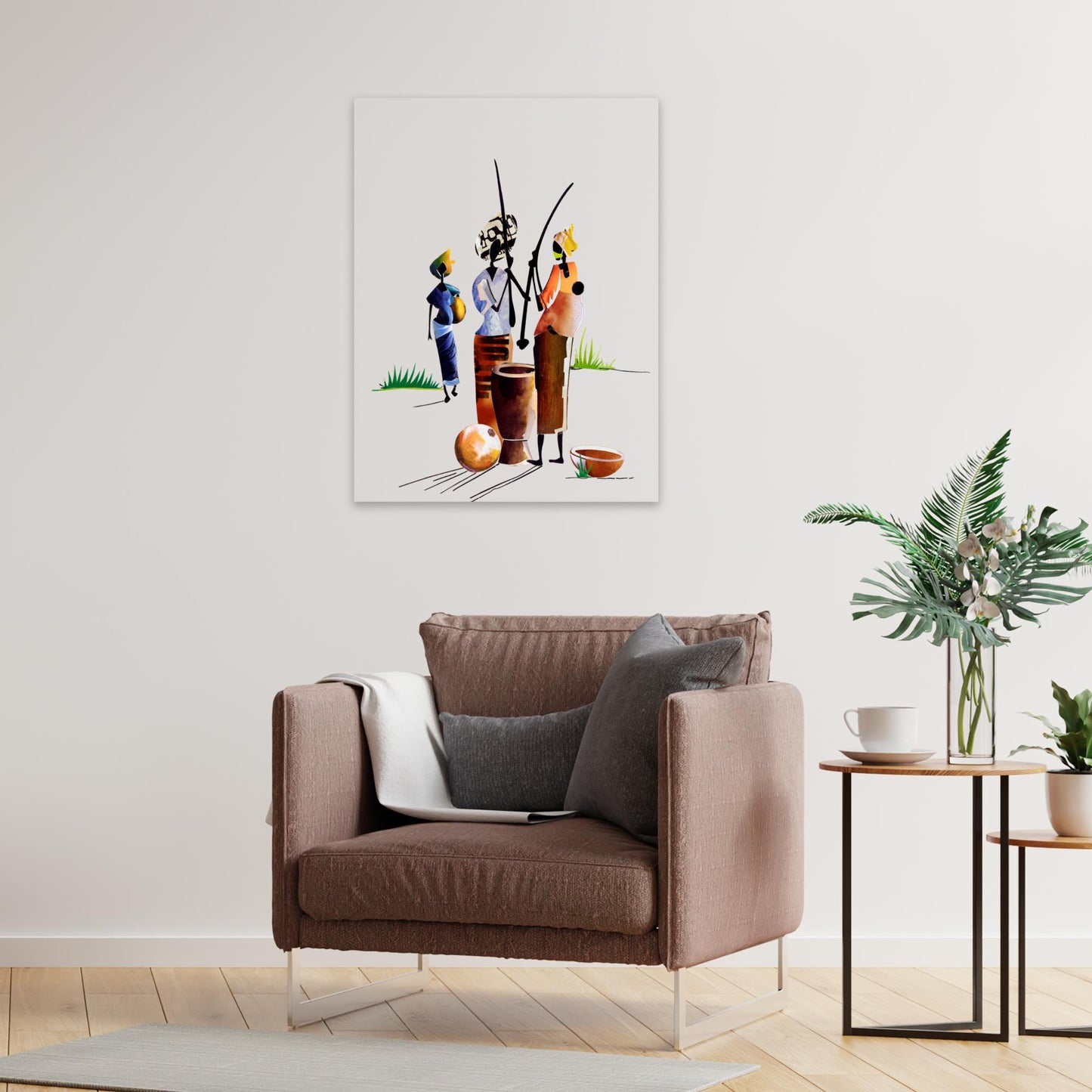 Posters-18x24-180gsm-Matte-20250623200500737