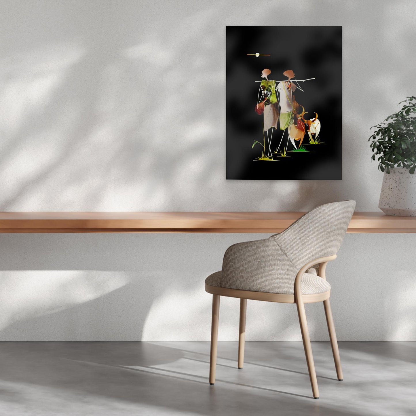 Posters-12x16-PremiumMatte-20250623200344205