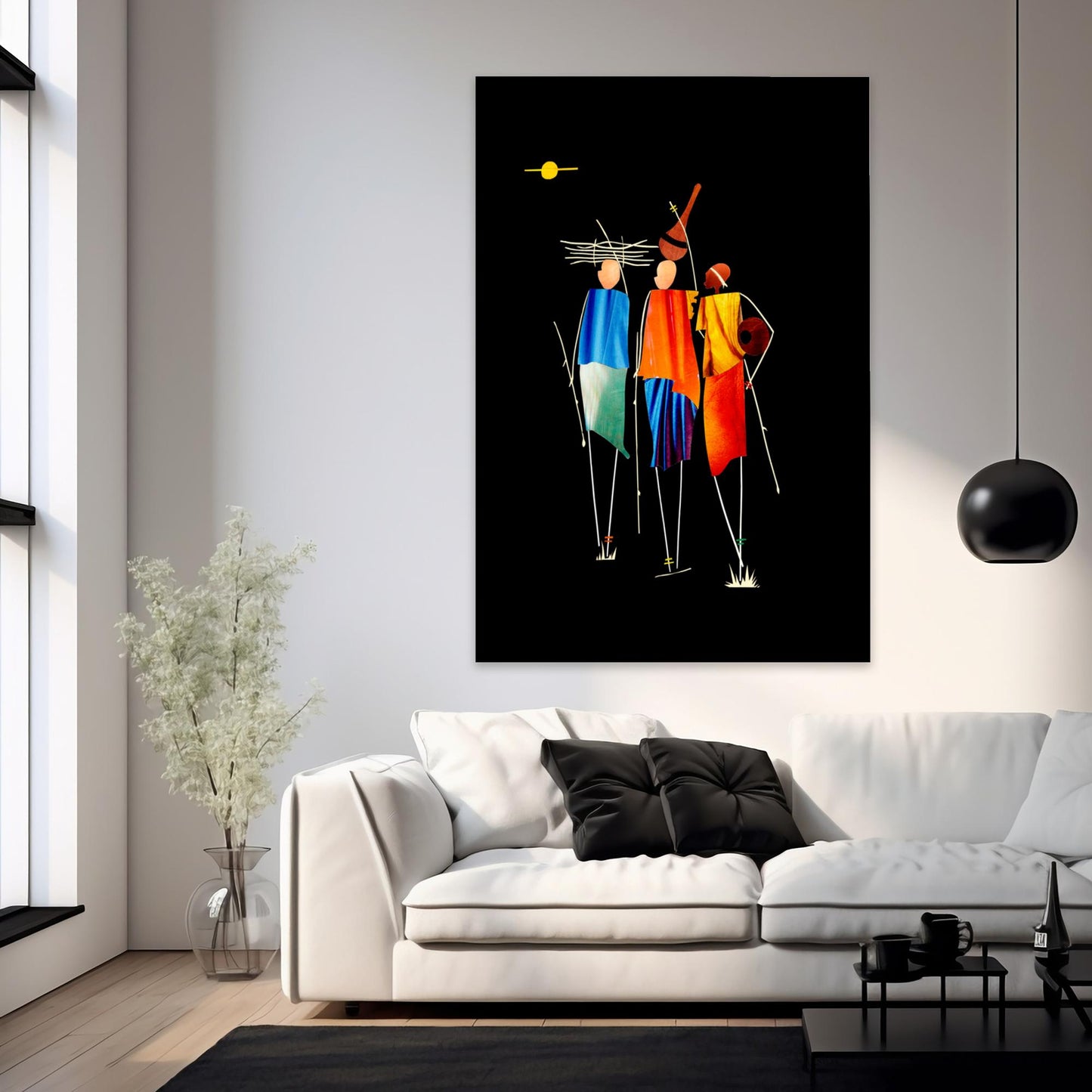 Posters-24x36-180gsm-Matte-20250623200216162