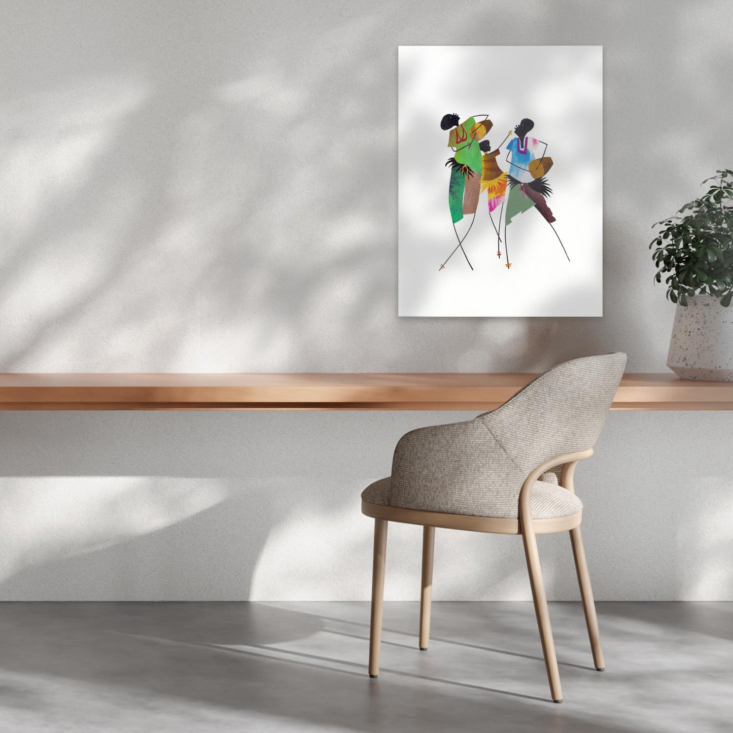 Posters-12x16-PremiumMatte-20250623165551390