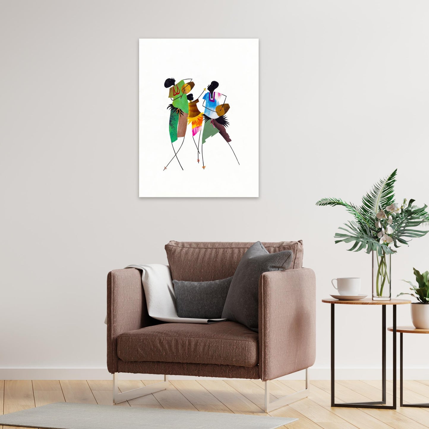 Posters-18x24-180gsm-Matte-20250623165551390