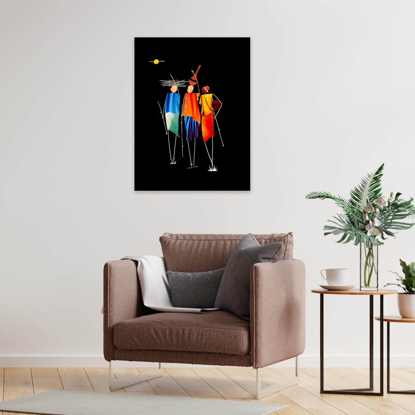 Posters-18x24-180gsm-Matte-20250623200216162