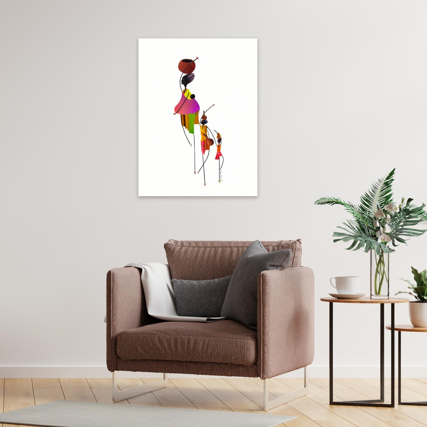 Posters-18x24-180gsm-Matte-20250623195634578