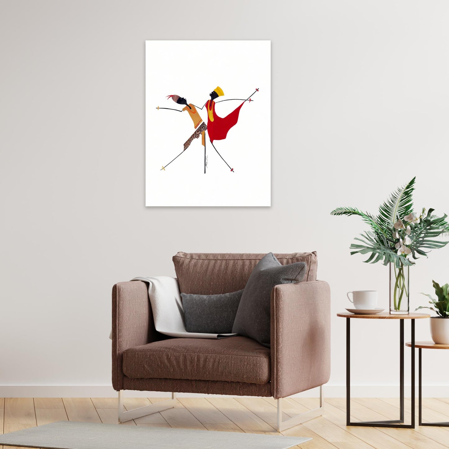 Posters-18x24-180gsm-Matte-2025062319581447