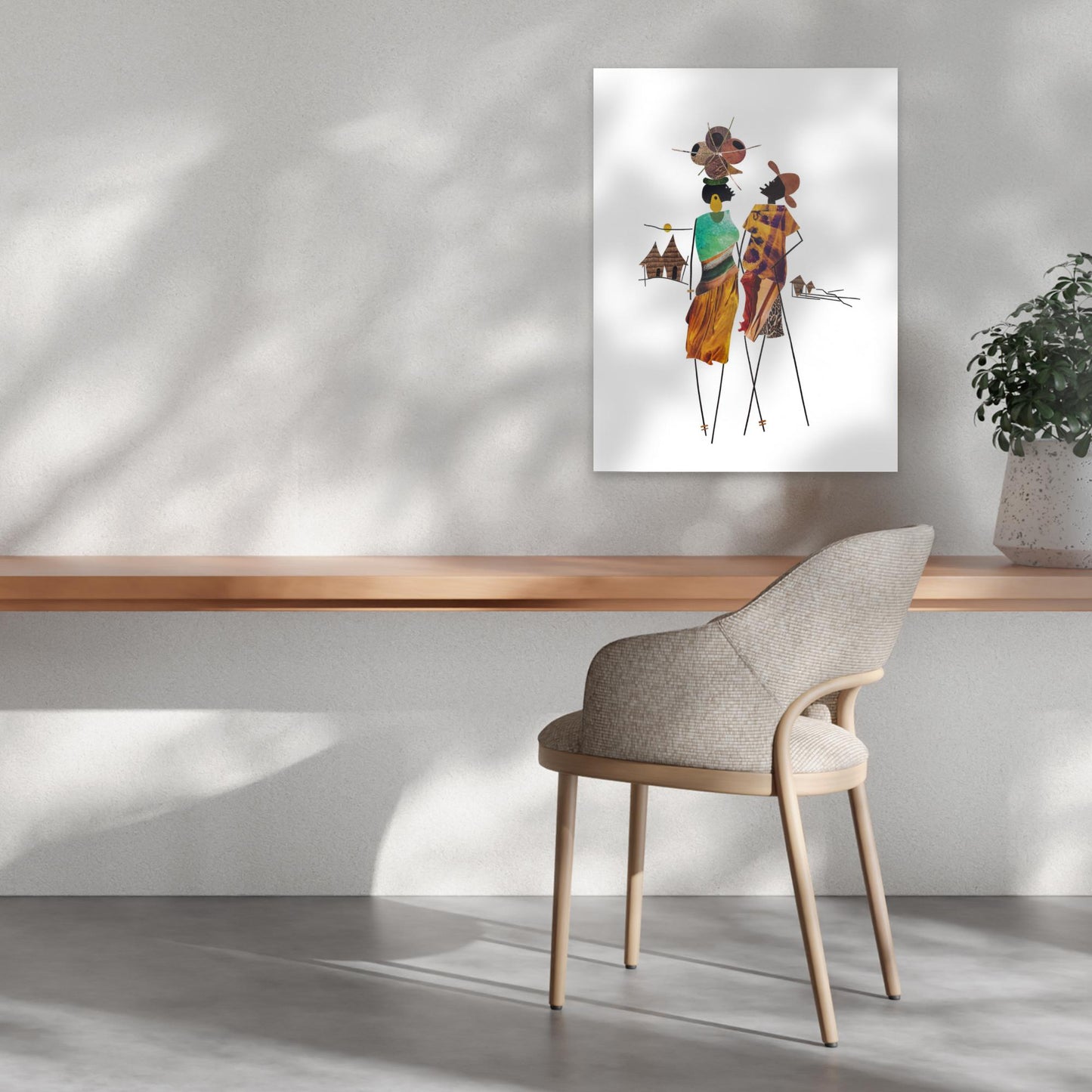 Posters-12x16-PremiumMatte-2025062316484878
