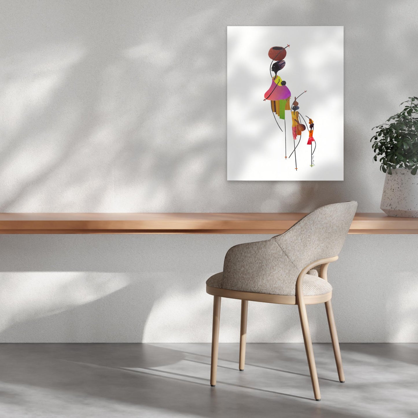 Posters-12x16-PremiumMatte-20250623195634578