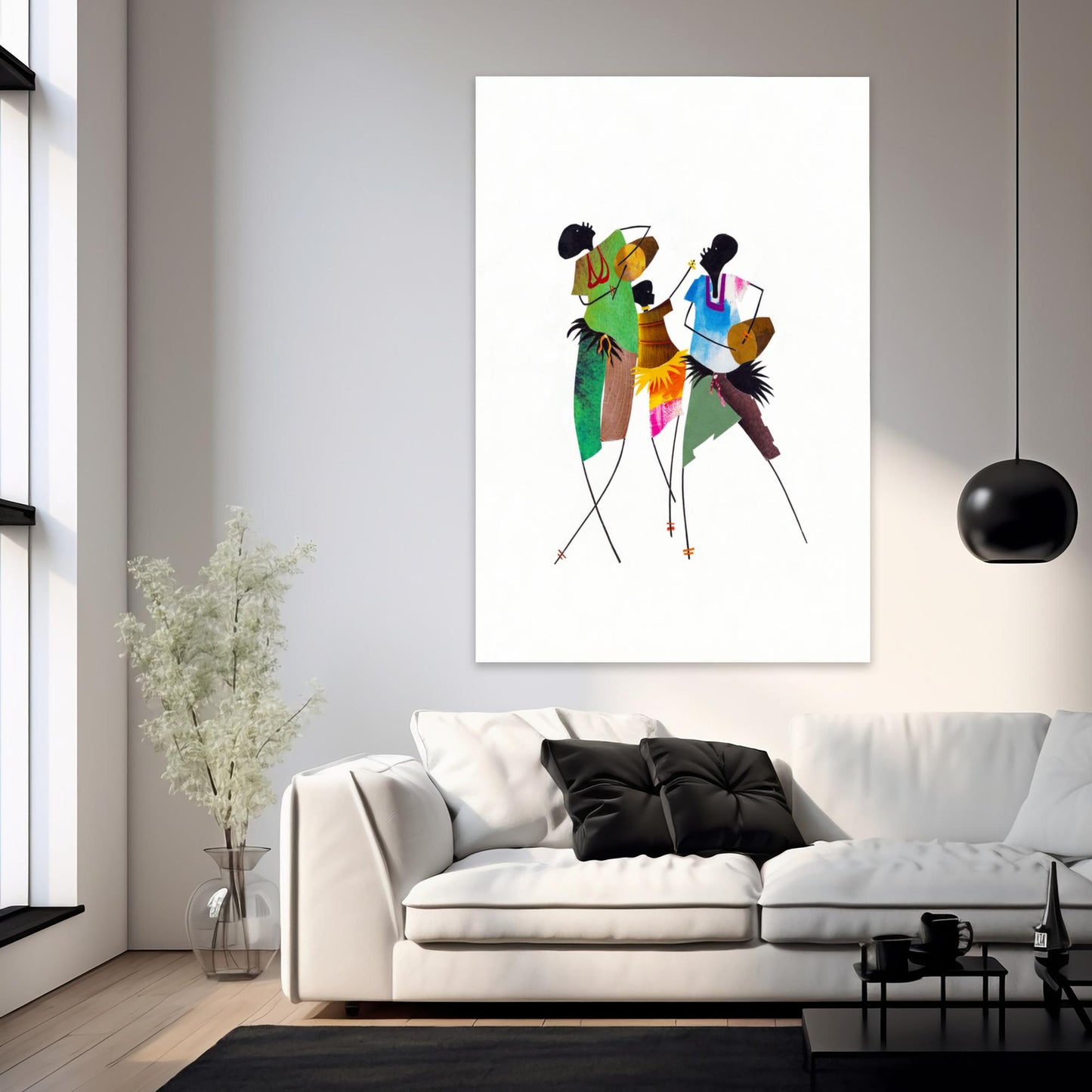 Posters-24x36-180gsm-Matte-20250623165551390