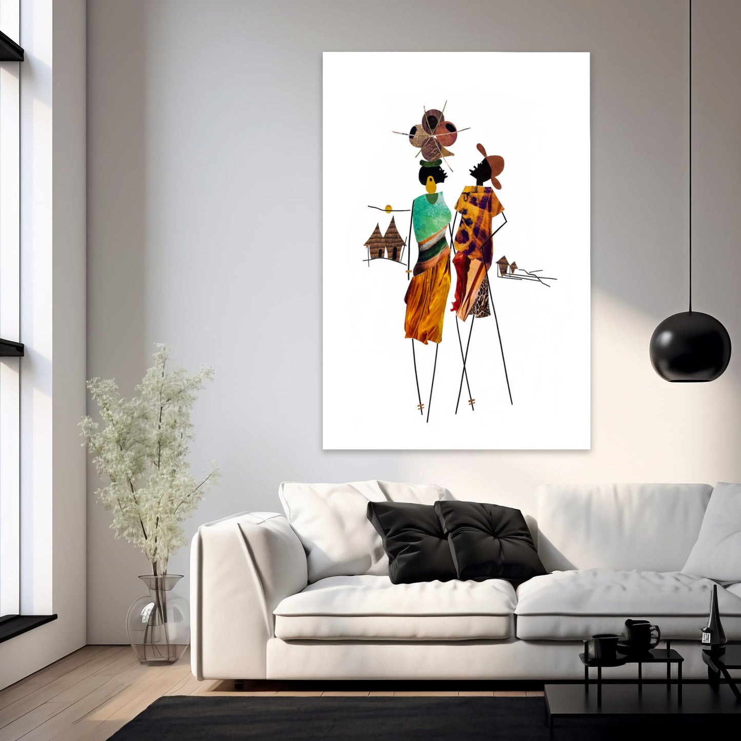 Posters-24x36-180gsm-Matte-2025062316484878