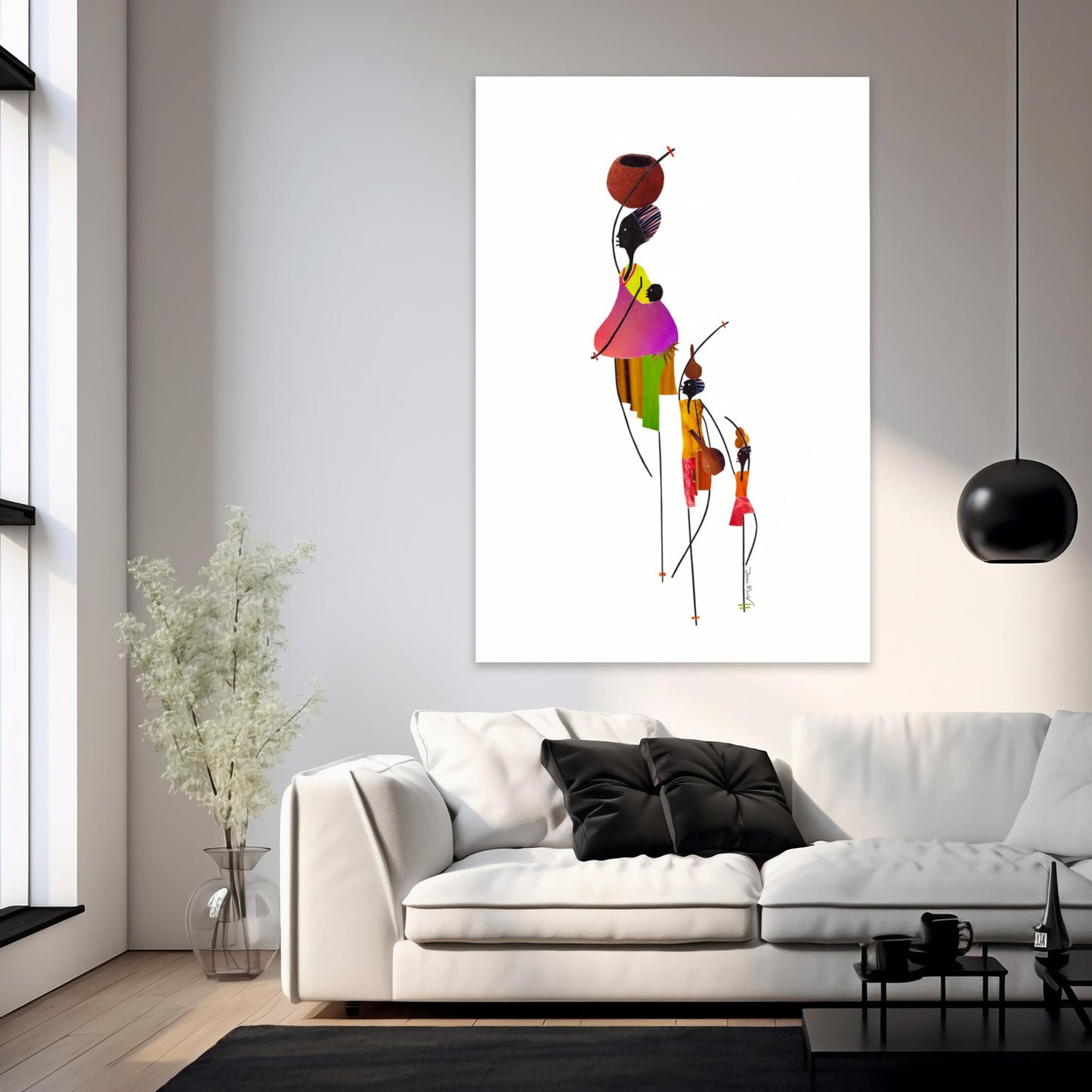 Posters-24x36-180gsm-Matte-20250623195634578
