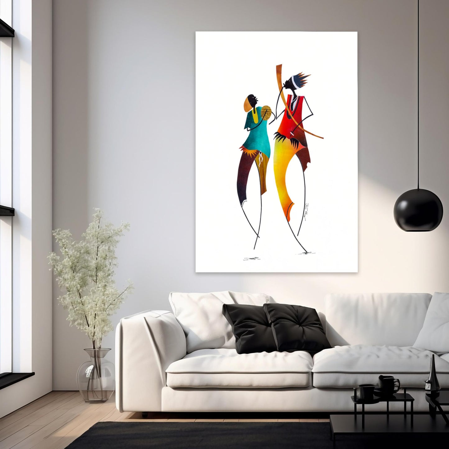 Posters-24x36-180gsm-Matte-20250623200018482