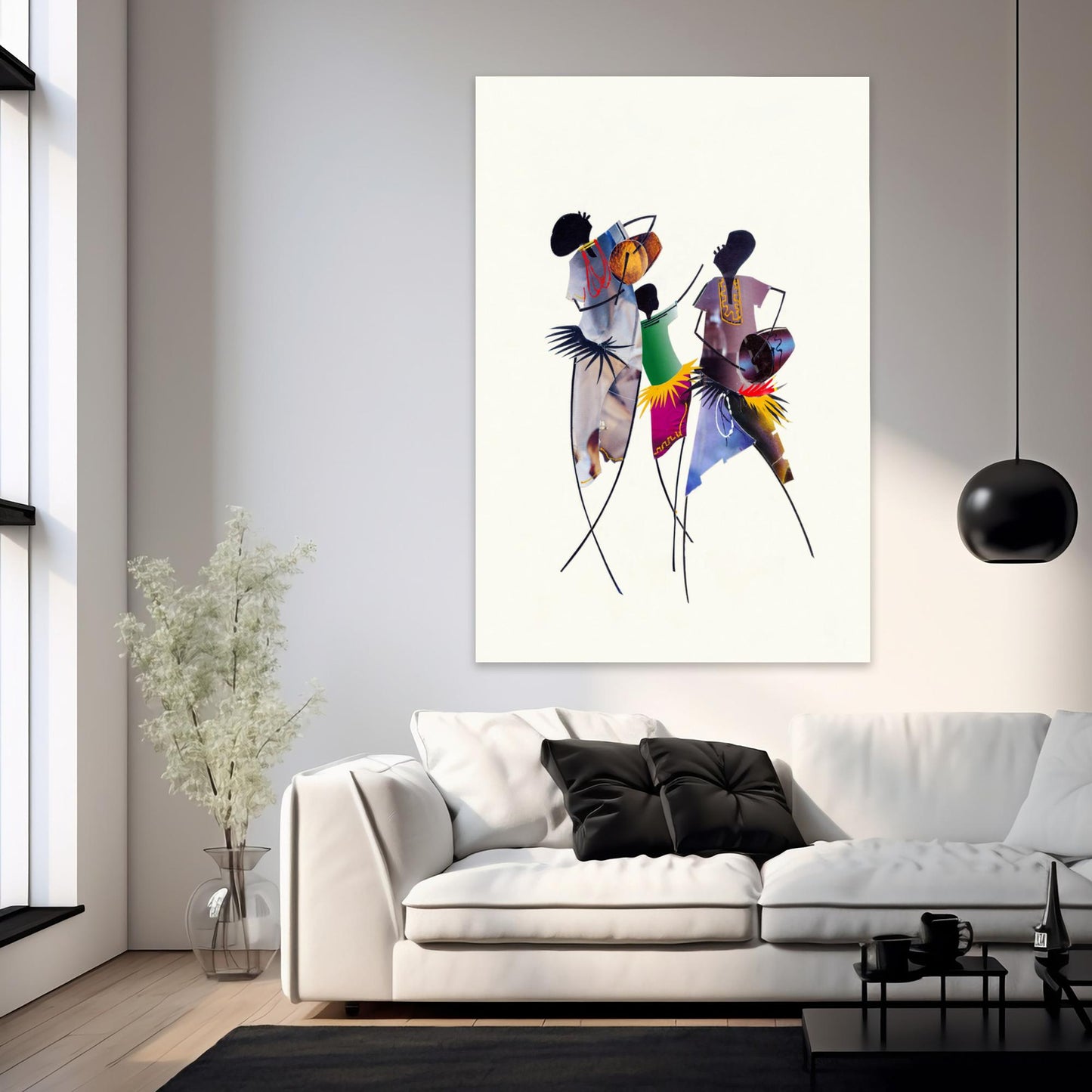 Posters-24x36-180gsm-Matte-20250623200654573