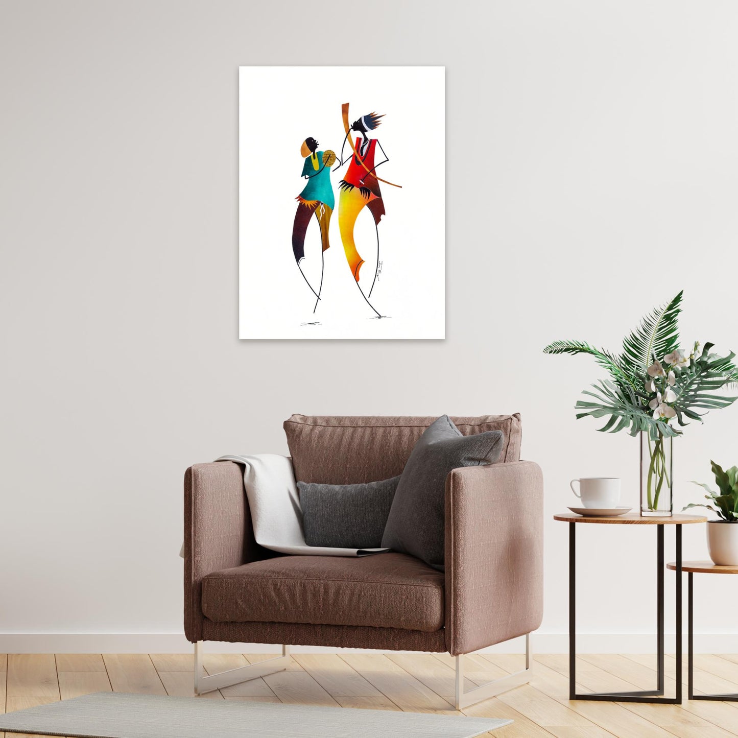 Posters-18x24-180gsm-Matte-20250623200018482