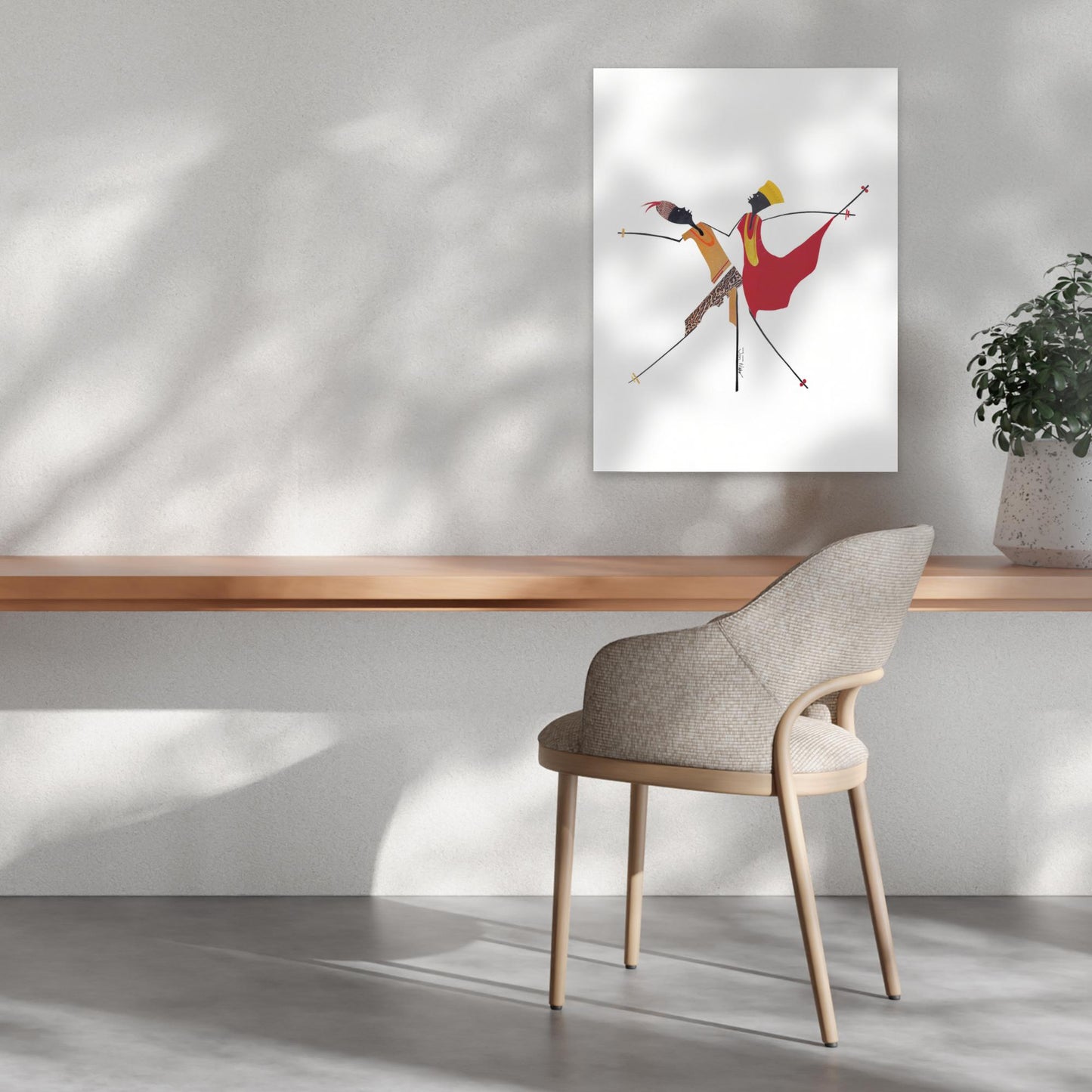 Posters-12x16-PremiumMatte-2025062319581447