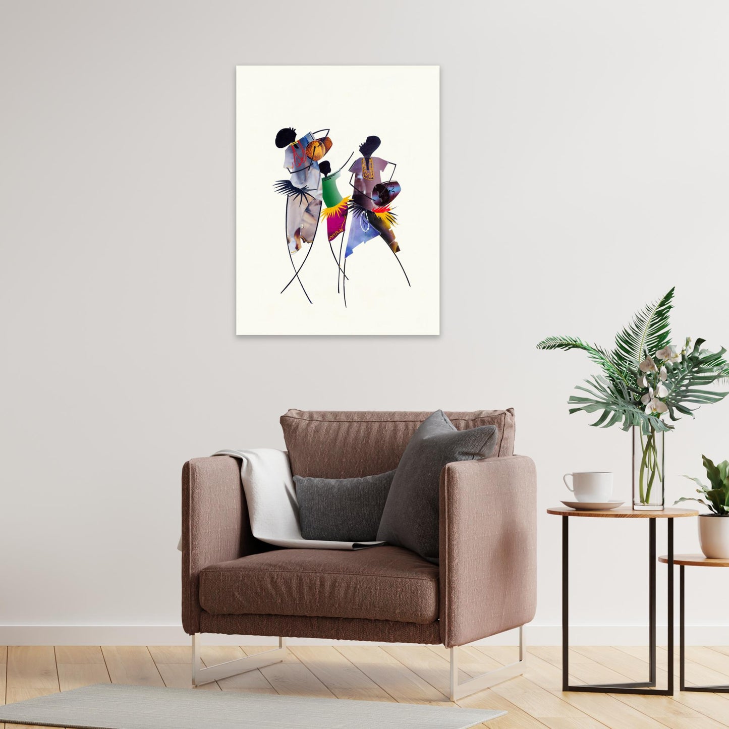 Posters-18x24-180gsm-Matte-20250623200654573
