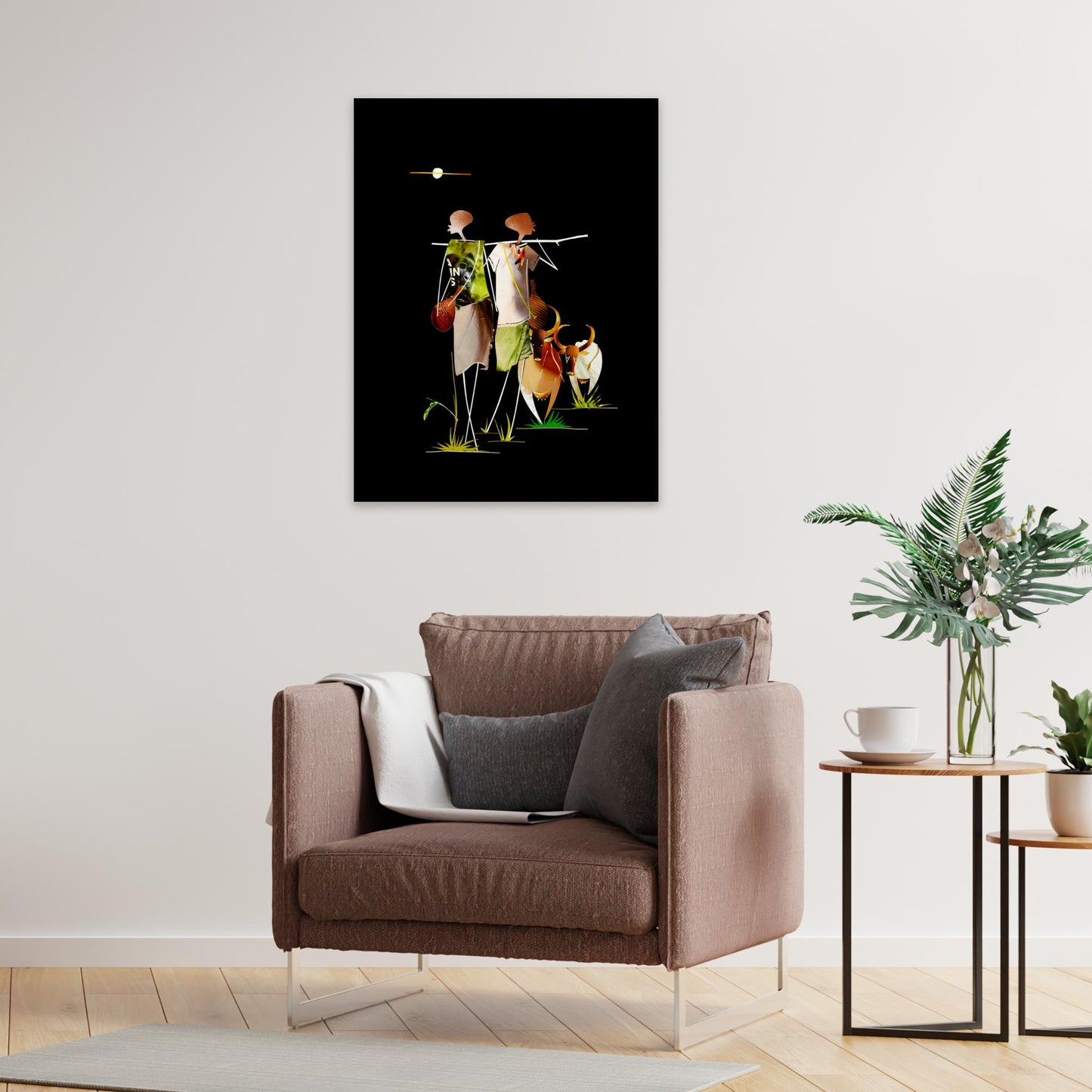 Posters-18x24-180gsm-Matte-20250623200344205
