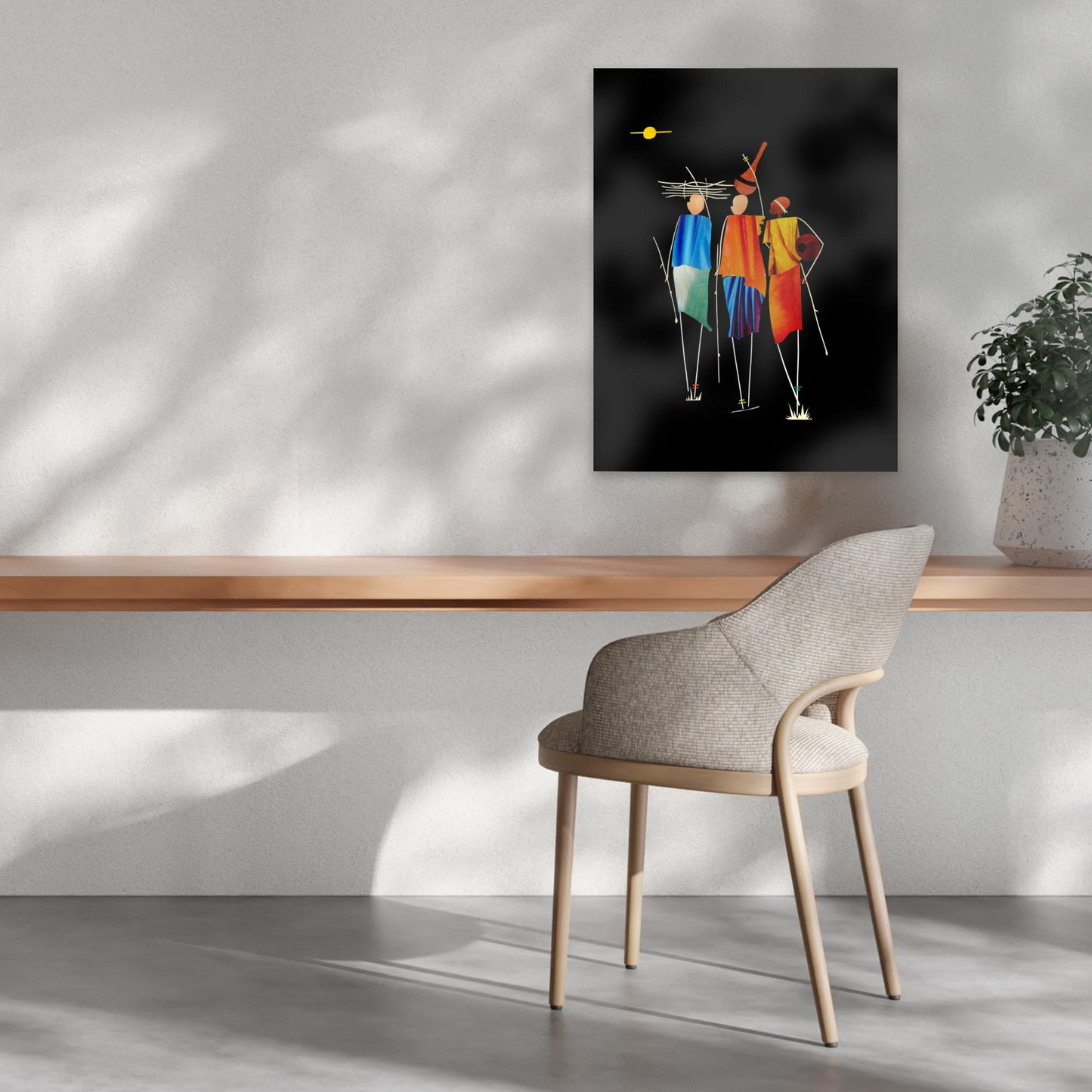 Posters-12x16-PremiumMatte-20250623200216162