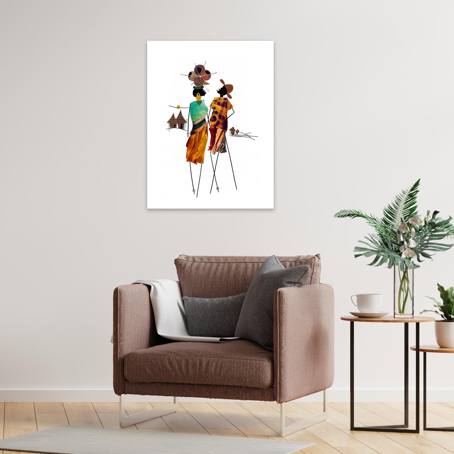 Posters-18x24-180gsm-Matte-2025062316484878