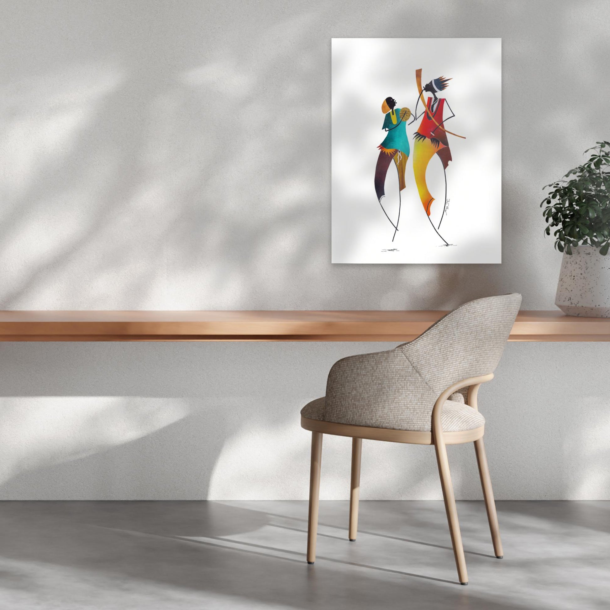 Posters-12x16-PremiumMatte-20250623200018482
