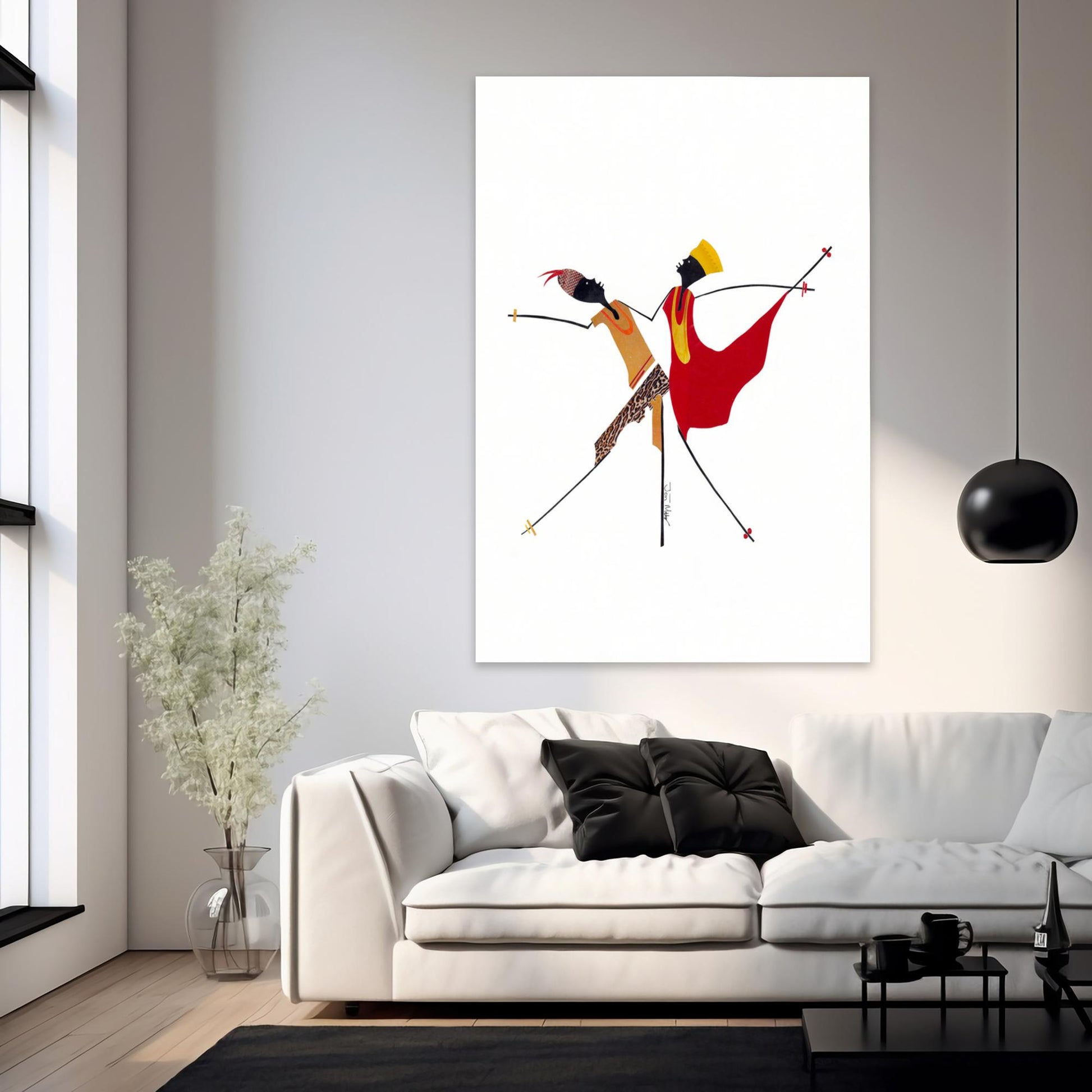 Posters-24x36-180gsm-Matte-2025062319581447