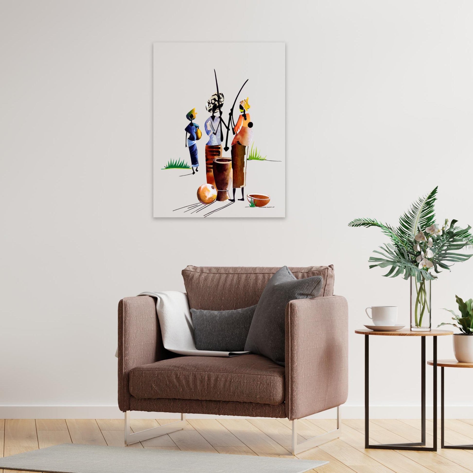Posters-18x24-180gsm-Matte-20250623200500737