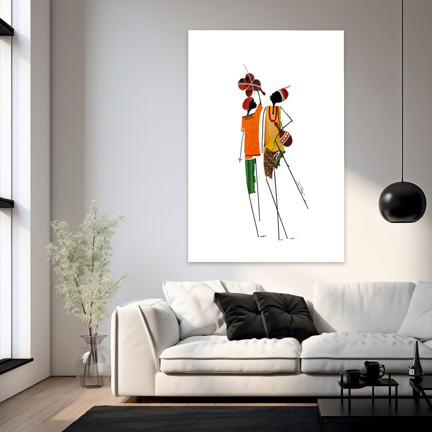 Posters-24x36-180gsm-Matte-20250623165226404