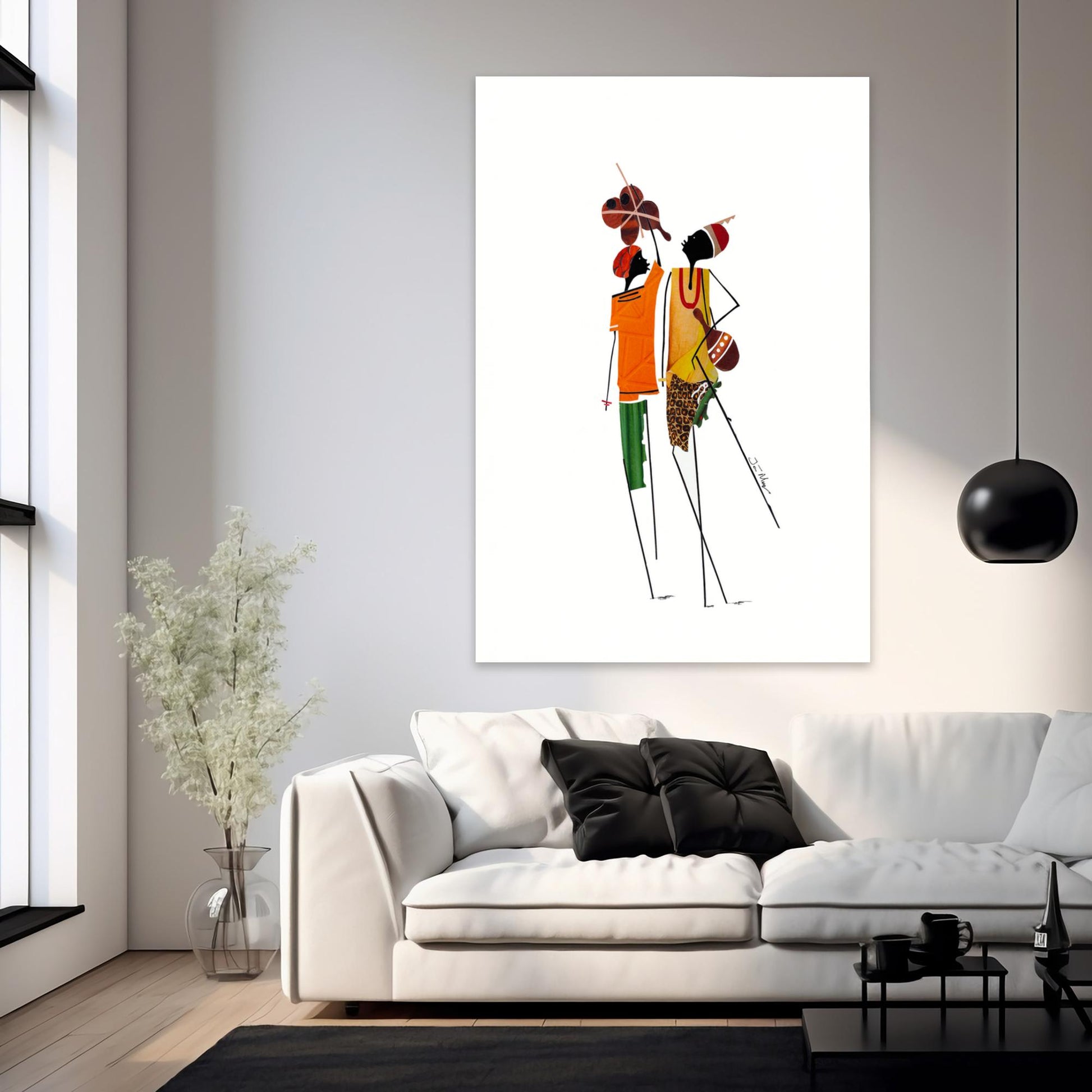 Posters-24x36-180gsm-Matte-20250623165226404