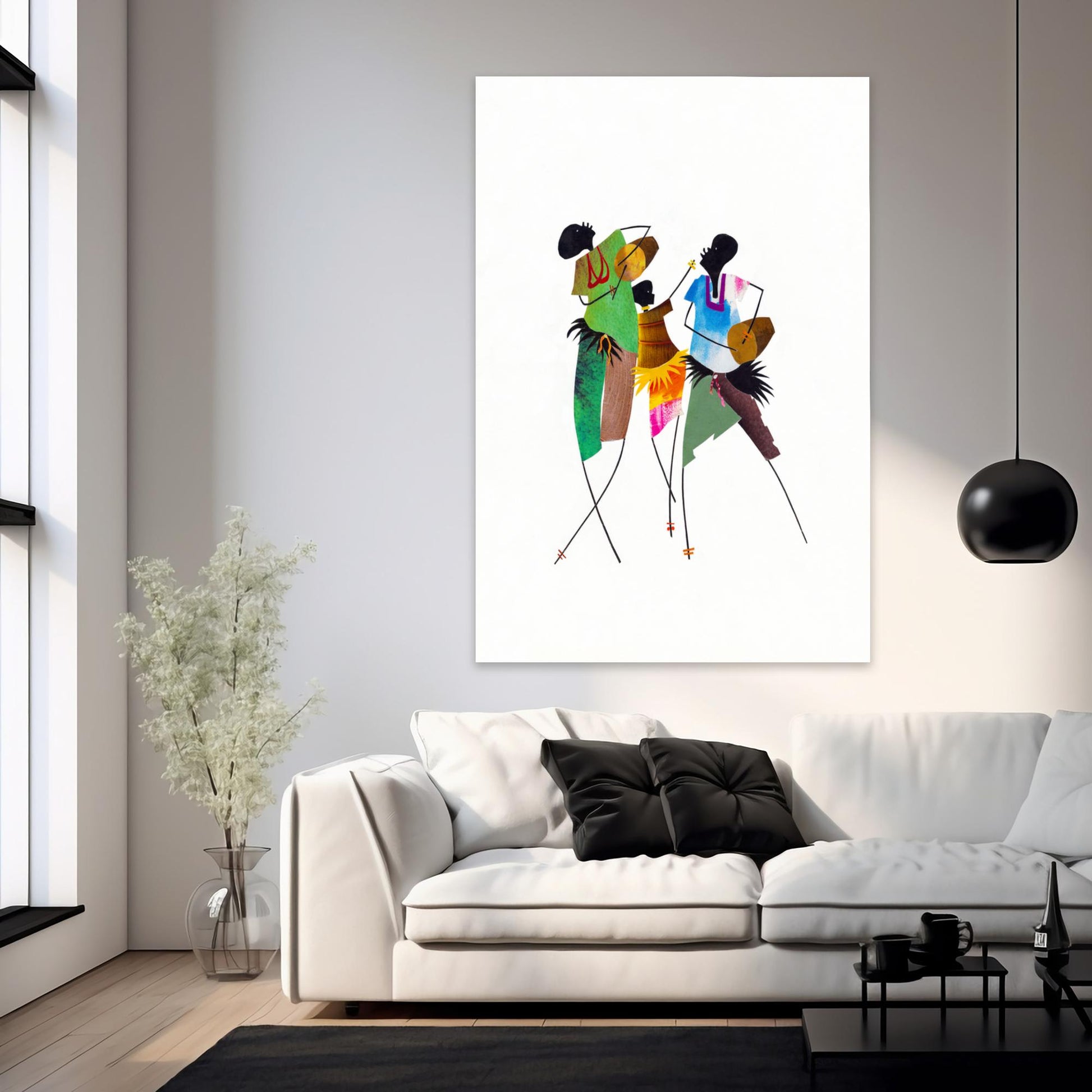 Posters-24x36-180gsm-Matte-20250623165551390
