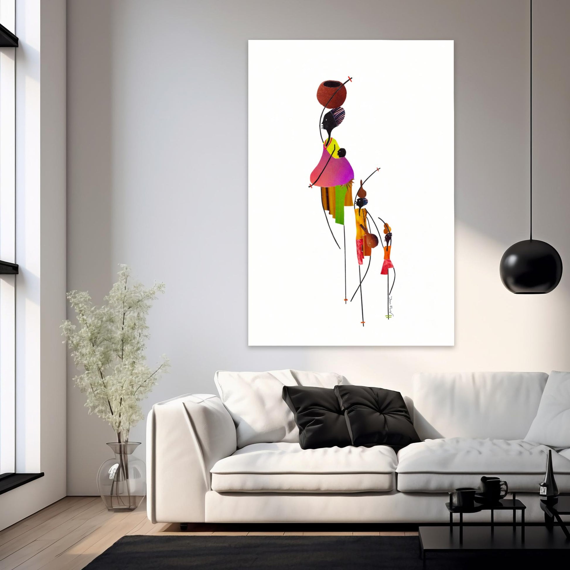 Posters-24x36-180gsm-Matte-20250623195634578