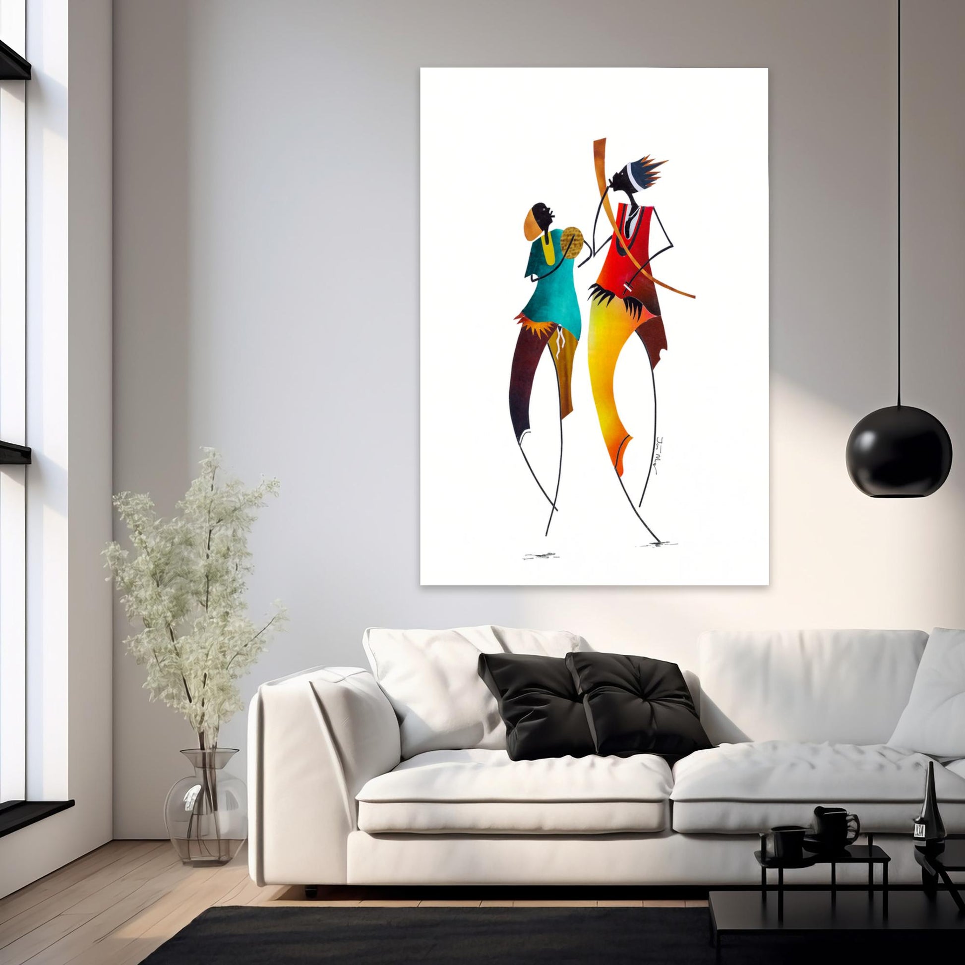 Posters-24x36-180gsm-Matte-20250623200018482