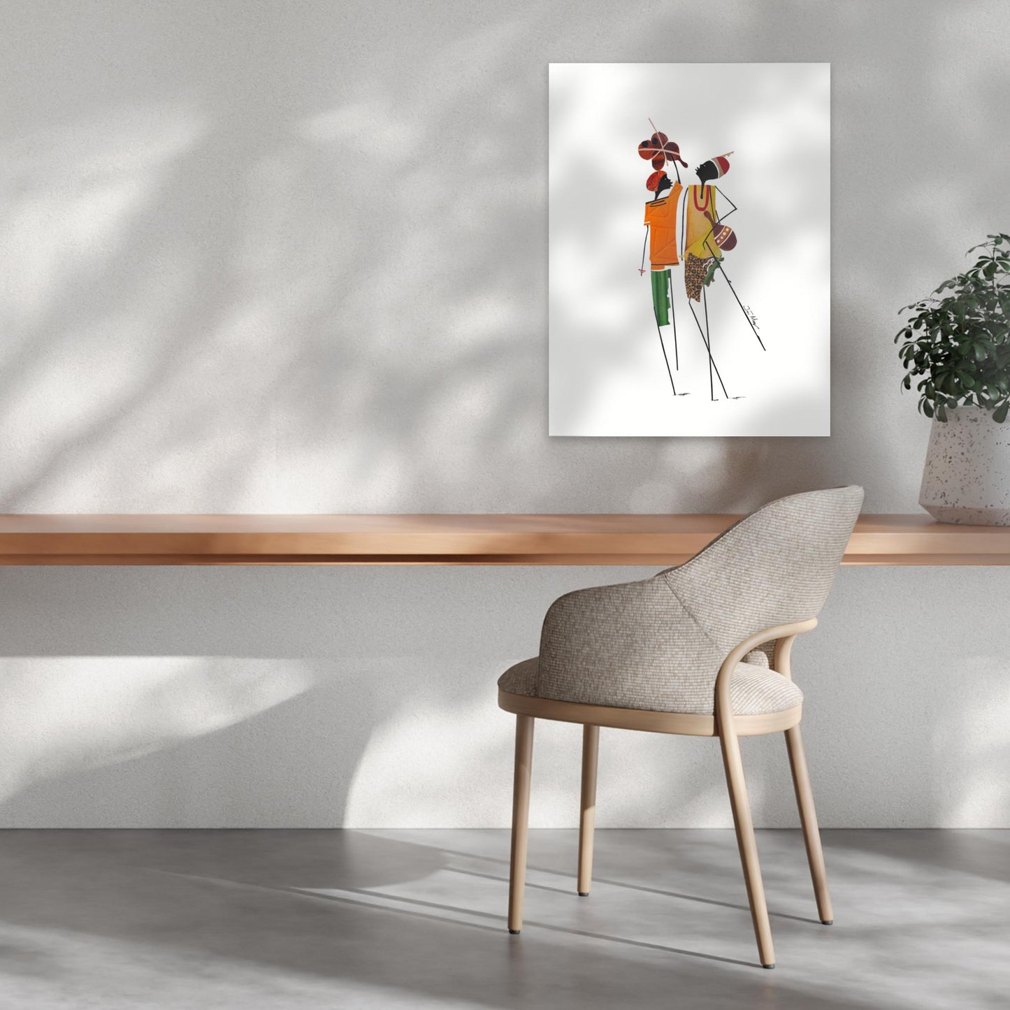 Posters-12x16-PremiumMatte-20250623165226404