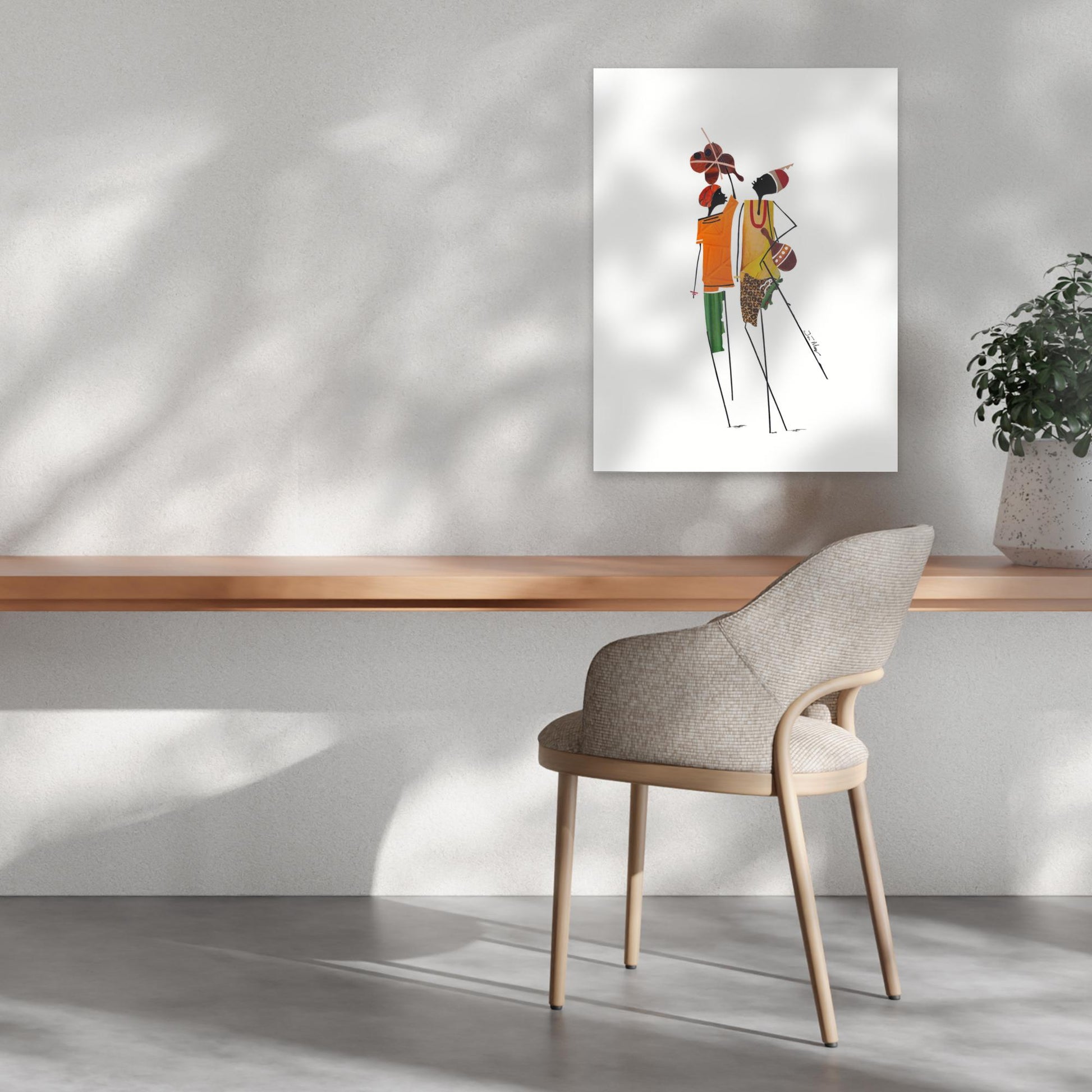 Posters-12x16-PremiumMatte-20250623165226404