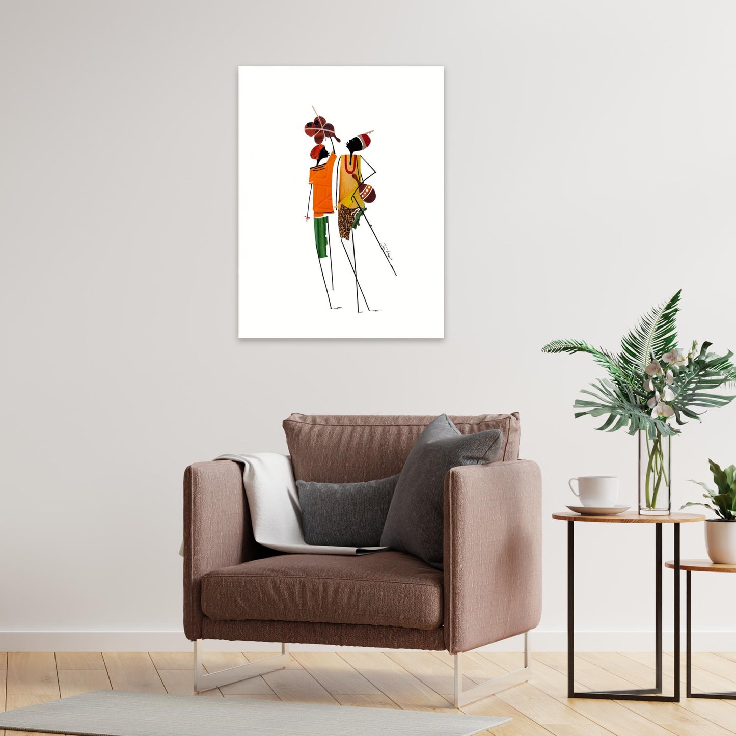 Posters-18x24-180gsm-Matte-20250623165226404